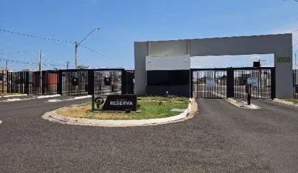 Oportunidade Única em SAO JOSE DO RIO PRETO - SP | Tipo: Casa | Negociação: Venda Direta Online  | Situação: Imóvel