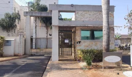 Oportunidade Única em RIBEIRAO PRETO - SP | Tipo: Apartamento | Negociação: Venda Online  | Situação: Imóvel