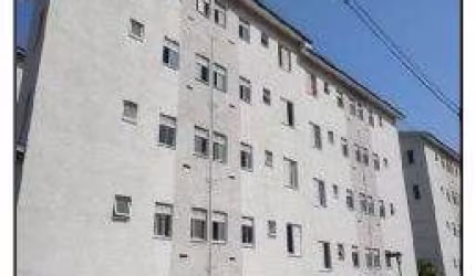 Oportunidade Única em SAO PAULO - SP | Tipo: Apartamento | Negociação: Venda Direta Online  | Situação: Imóvel