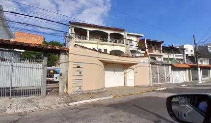 Oportunidade Única em SAO PAULO - SP | Tipo: Prédio | Negociação: Venda Direta Online  | Situação: Imóvel