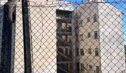 Oportunidade Única em BRAGANCA PAULISTA - SP | Tipo: Apartamento | Negociação: Venda Direta Online  | Situação: Imóvel