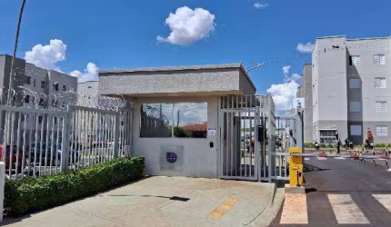 Oportunidade Única em RIBEIRAO PRETO - SP | Tipo: Apartamento | Negociação: Venda Direta Online  | Situação: Imóvel