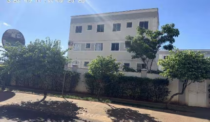 Oportunidade Única em SAO JOSE DO RIO PRETO - SP | Tipo: Apartamento | Negociação: Venda Direta Online  | Situação: Imóvel