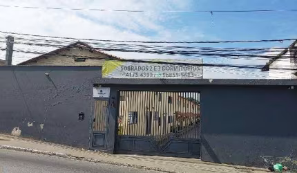 Oportunidade Única em SAO PAULO - SP | Tipo: Casa | Negociação: Venda Direta Online  | Situação: Imóvel