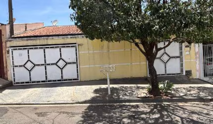 Oportunidade Única em CATANDUVA - SP | Tipo: Casa | Negociação: Venda Online  | Situação: Imóvel