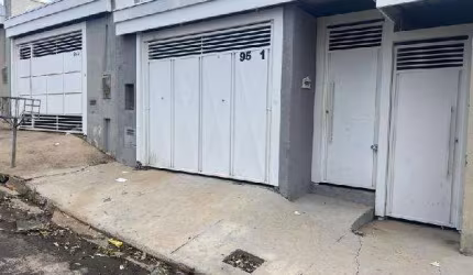 Oportunidade Única em MARILIA - SP | Tipo: Casa | Negociação: Venda Direta Online  | Situação: Imóvel