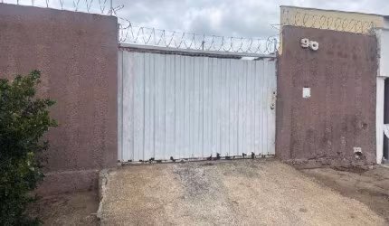 Oportunidade Única em MARILIA - SP | Tipo: Casa | Negociação: Venda Direta Online  | Situação: Imóvel