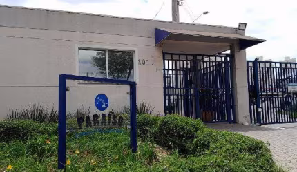 Oportunidade Única em CAMPINAS - SP | Tipo: Apartamento | Negociação: Venda Direta Online  | Situação: Imóvel
