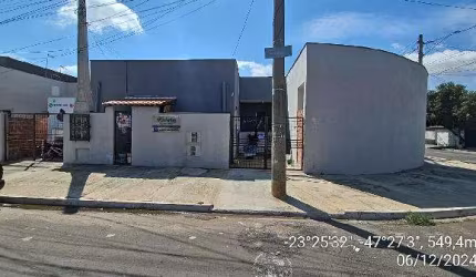 Oportunidade Única em SOROCABA - SP | Tipo: Casa | Negociação: Venda Online  | Situação: Imóvel