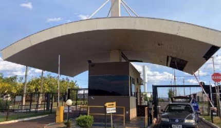 Oportunidade Única em OURINHOS - SP | Tipo: Casa | Negociação: Venda Direta Online  | Situação: Imóvel