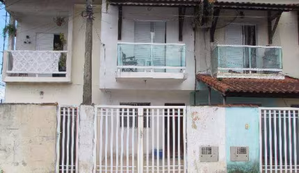 Oportunidade Única em PRAIA GRANDE - SP | Tipo: Casa | Negociação: Venda Direta Online  | Situação: Imóvel