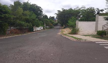 Oportunidade Única em ARACATUBA - SP | Tipo: Apartamento | Negociação: Venda Direta Online  | Situação: Imóvel