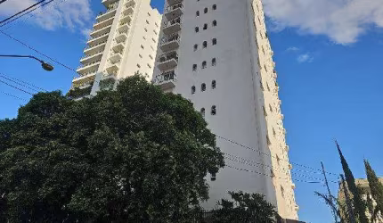 Oportunidade Única em SAO JOSE DO RIO PRETO - SP | Tipo: Apartamento | Negociação: Venda Direta Online  | Situação: Imóvel