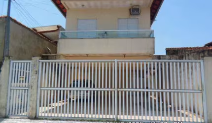 Oportunidade Única em PRAIA GRANDE - SP | Tipo: Casa | Negociação: Venda Direta Online  | Situação: Imóvel