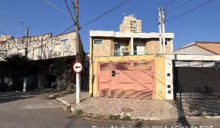Oportunidade Única em SAO PAULO - SP | Tipo: Casa | Negociação: Venda Direta Online  | Situação: Imóvel