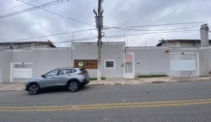 Oportunidade Única em FRANCO DA ROCHA - SP | Tipo: Casa | Negociação: Venda Direta Online  | Situação: Imóvel