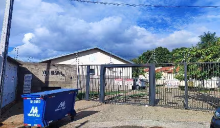 Oportunidade Única em ARACATUBA - SP | Tipo: Casa | Negociação: Venda Direta Online  | Situação: Imóvel
