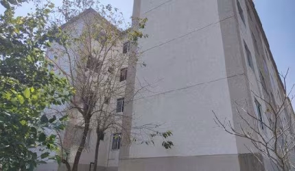 Oportunidade Única em SAO PAULO - SP | Tipo: Apartamento | Negociação: Venda Direta Online  | Situação: Imóvel