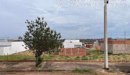 Oportunidade Única em PRESIDENTE PRUDENTE - SP | Tipo: Terreno | Negociação: Venda Direta Online  | Situação: Imóvel
