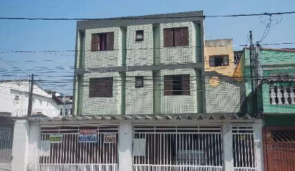 Oportunidade Única em SAO BERNARDO DO CAMPO - SP | Tipo: Apartamento | Negociação: Venda Online  | Situação: Imóvel