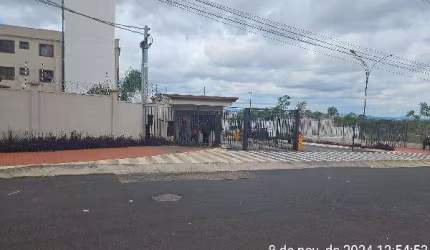 Oportunidade Única em RIBEIRAO PRETO - SP | Tipo: Apartamento | Negociação: Venda Online  | Situação: Imóvel