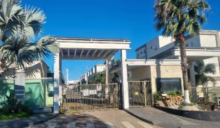 Oportunidade Única em MARILIA - SP | Tipo: Apartamento | Negociação: Venda Direta Online  | Situação: Imóvel