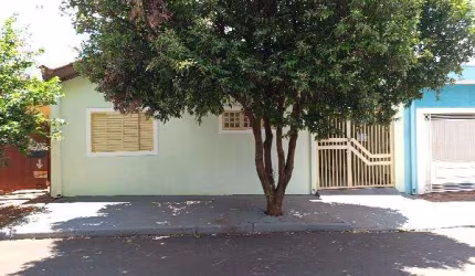 Oportunidade Única em SERTAOZINHO - SP | Tipo: Casa | Negociação: Venda Direta Online  | Situação: Imóvel