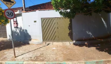 Oportunidade Única em RIBEIRAO PRETO - SP | Tipo: Casa | Negociação: Venda Direta Online  | Situação: Imóvel