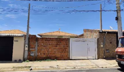 Oportunidade Única em GARCA - SP | Tipo: Casa | Negociação: Venda Direta Online  | Situação: Imóvel