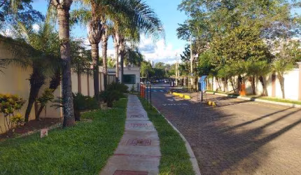Oportunidade Única em RIBEIRAO PRETO - SP | Tipo: Apartamento | Negociação: Venda Direta Online  | Situação: Imóvel
