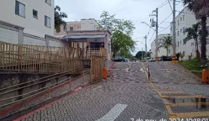 Oportunidade Única em PINDAMONHANGABA - SP | Tipo: Apartamento | Negociação: Venda Direta Online  | Situação: Imóvel