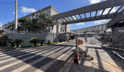 Oportunidade Única em RIBEIRAO PRETO - SP | Tipo: Apartamento | Negociação: Venda Direta Online  | Situação: Imóvel