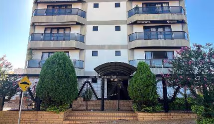Oportunidade Única em MARILIA - SP | Tipo: Apartamento | Negociação: Venda Direta Online  | Situação: Imóvel