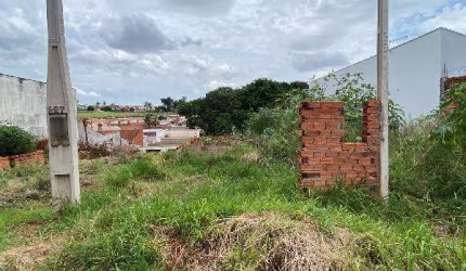 Oportunidade Única em JAU - SP | Tipo: Terreno | Negociação: Venda Direta Online  | Situação: Imóvel