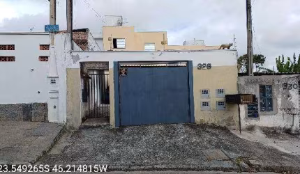 Oportunidade Única em MOGI DAS CRUZES - SP | Tipo: Apartamento | Negociação: Venda Direta Online  | Situação: Imóvel