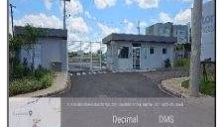 Oportunidade Única em MARILIA - SP | Tipo: Apartamento | Negociação: Venda Direta Online  | Situação: Imóvel