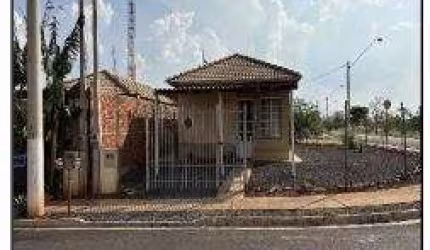 Oportunidade Única em SAO JOSE DO RIO PRETO - SP | Tipo: Casa | Negociação: Venda Online  | Situação: Imóvel
