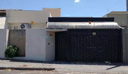 Oportunidade Única em SAO JOSE DO RIO PRETO - SP | Tipo: Casa | Negociação: Venda Direta Online  | Situação: Imóvel
