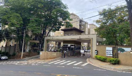 Oportunidade Única em CAMPINAS - SP | Tipo: Apartamento | Negociação: Venda Online  | Situação: Imóvel