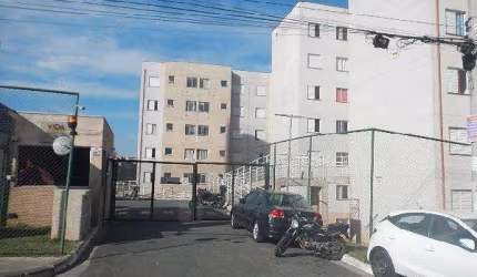 Oportunidade Única em SAO PAULO - SP | Tipo: Apartamento | Negociação: Venda Direta Online  | Situação: Imóvel