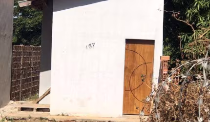 Oportunidade Única em BAURU - SP | Tipo: Casa | Negociação: Venda Direta Online  | Situação: Imóvel