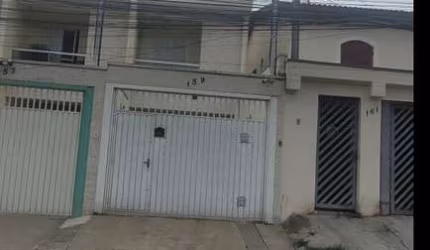 Oportunidade Única em SAO PAULO - SP | Tipo: Casa | Negociação: Venda Online  | Situação: Imóvel