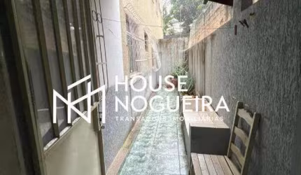 Apartamento 3 Quartos Com Área Privativa