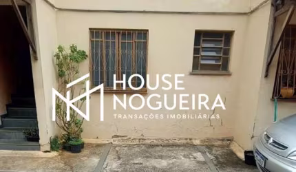Apartamento à Venda no Bairro Milionários