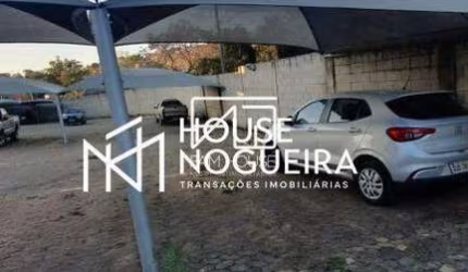 Apartamento à Venda no Flávio de Oliveira