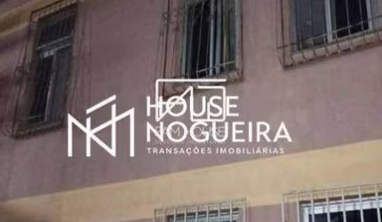 Apartamento à Venda no Milionários