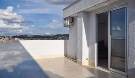 Apartamento à Venda no Bairro Miramar