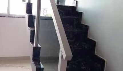 Cobertura à Venda no Barreiro