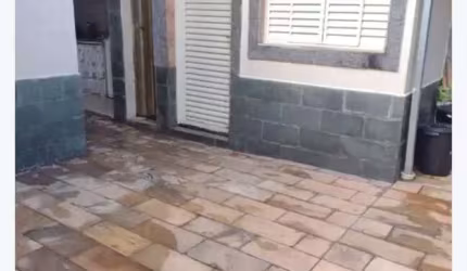Casa à Venda no Bairro Novo Horizonte