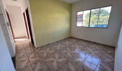Apartamento à Venda no Barreiro